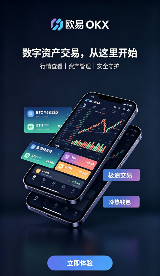 欧交易所app下载官网技术原理
